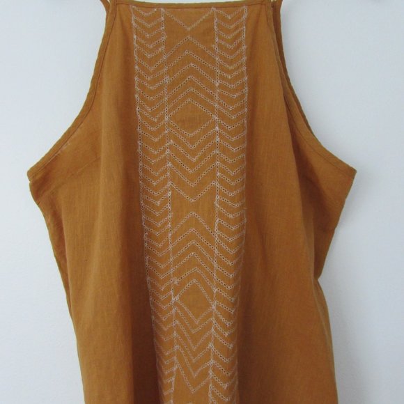 Shyanne country cute top size L - Picture 2 of 9